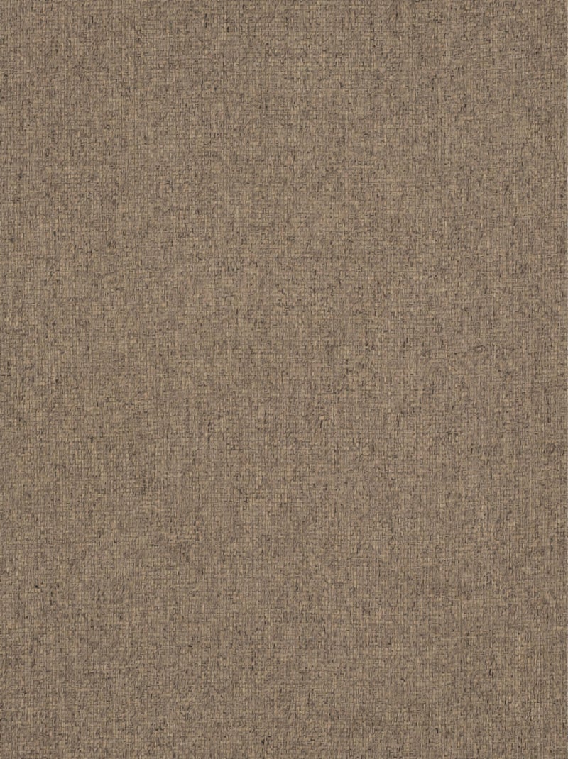 Rideau obscurcissant et isolant taupe Taupe - Kiabi