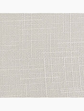 Rideau obscurcissant et thermique effet lin 140x240cm