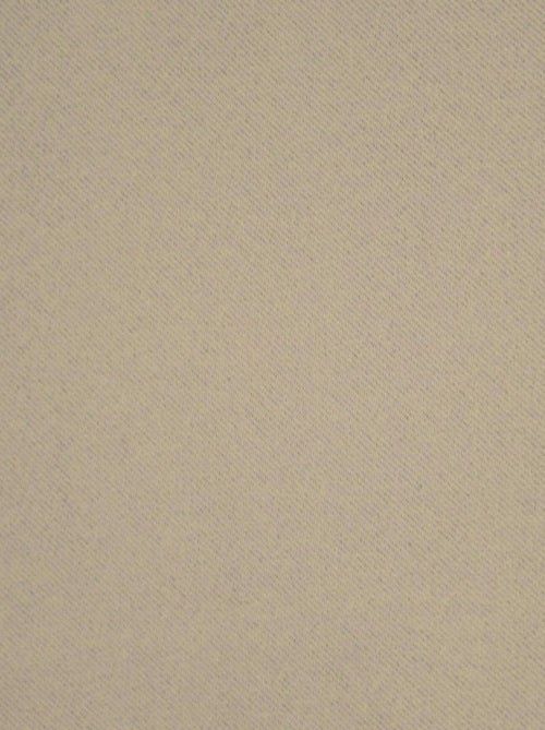 Rideau obscurcissant uni avec 8 œillets - 135x240 cm - Ficelle - Kiabi Rideau obscurcissant uni avec 8 œillets - 135x240 cm - Ficelle - Kiabi