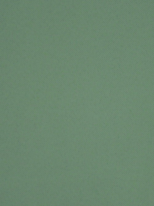 Rideau obscurcissant uni avec 8 œillets - 135x240 cm - Vert tilleul - Kiabi Rideau obscurcissant uni avec 8 œillets - 135x240 cm - Vert tilleul - Kiabi