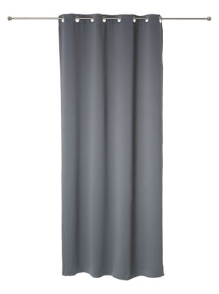 Rideau occultant - 140 x 260 cm