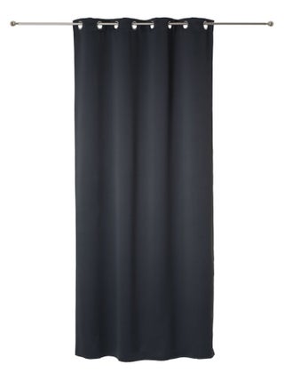 Rideau occultant - 140 x 260 cm