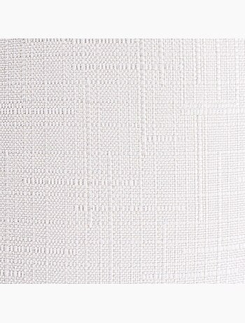 Rideau occultant 140x240cm