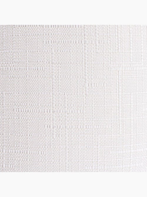 Rideau occultant  140x240cm - Kiabi