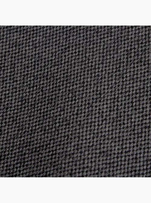 Rideau occultant 140x240cm - Kiabi Rideau occultant 140x240cm - Kiabi