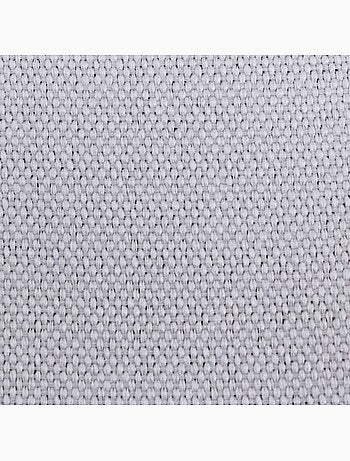 Rideau occultant 140x240cm