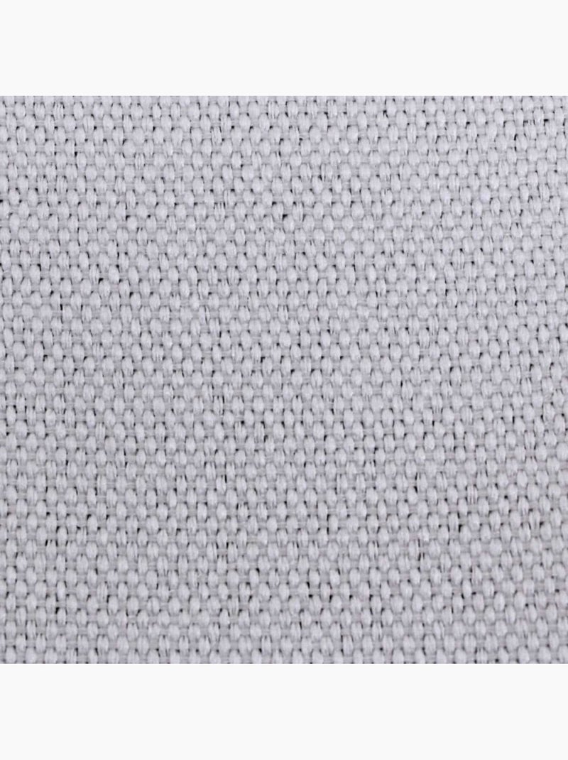 Rideau occultant 140x240cm Gris - Kiabi