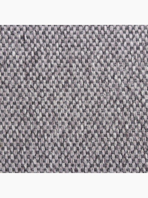 Rideau occultant 140x240cm - Kiabi Rideau occultant 140x240cm - Kiabi