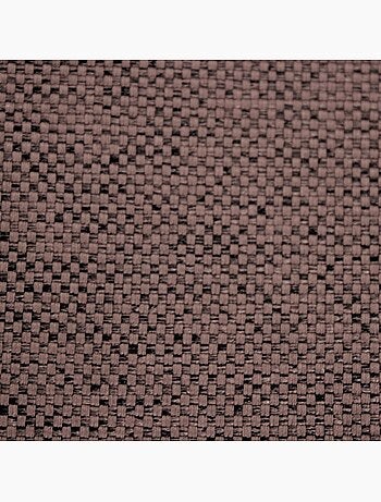 Rideau occultant 140x240cm