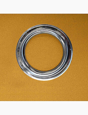 Rideau occultant à œillets – Petite hauteur - Occult