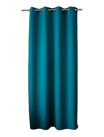 Rideau occultant Basic