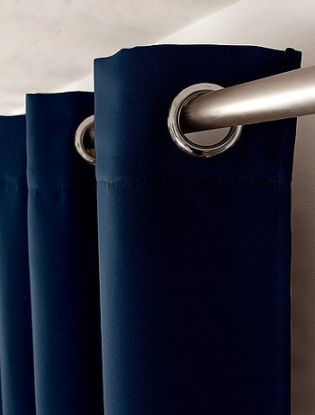 Rideau occultant Basic