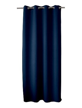 Rideau occultant Basic