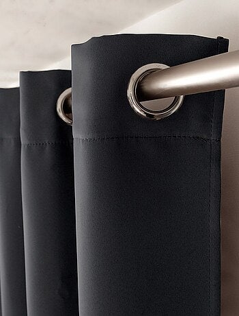 Rideau occultant Basic