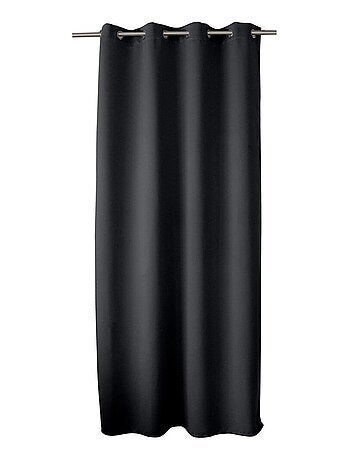 Rideau occultant Basic