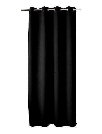 Rideau occultant Basic