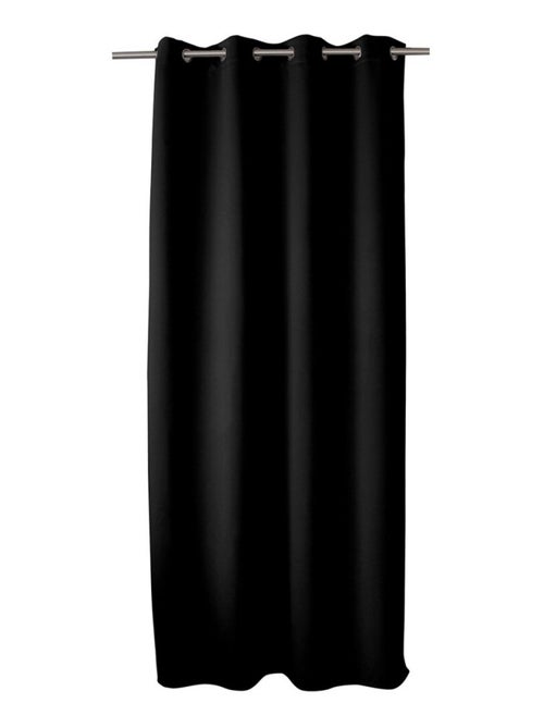 Rideau occultant Basic - Kiabi