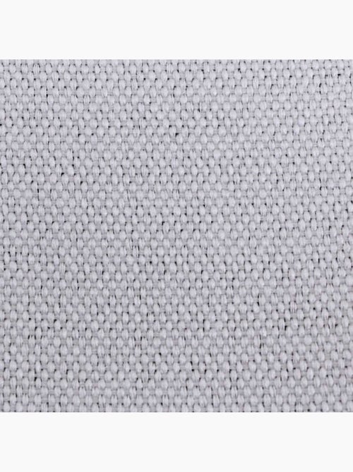 Rideau occultant beige 140x240cm - Kiabi