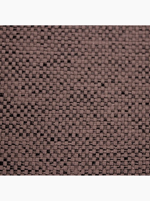 Rideau occultant beige 140x240cm - Kiabi