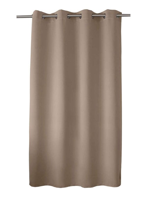 Rideau occultant Classy - Kiabi