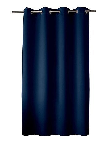 Rideau occultant CLASSY