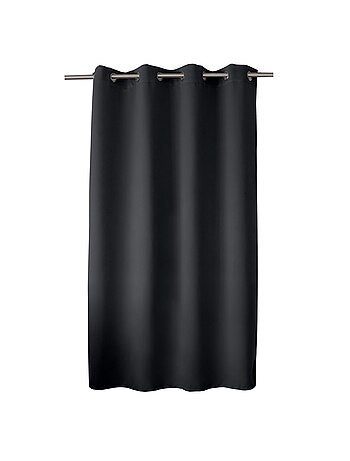 Rideau occultant CLASSY