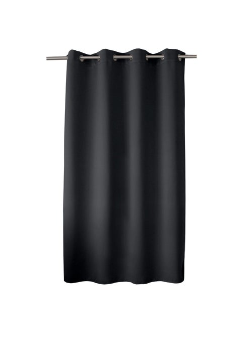 Rideau occultant CLASSY - Kiabi