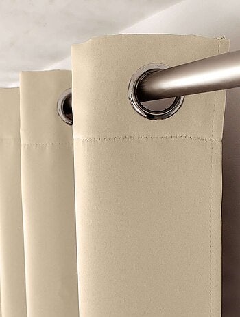 Rideau occultant CLASSY