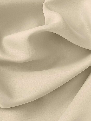 Rideau occultant CLASSY