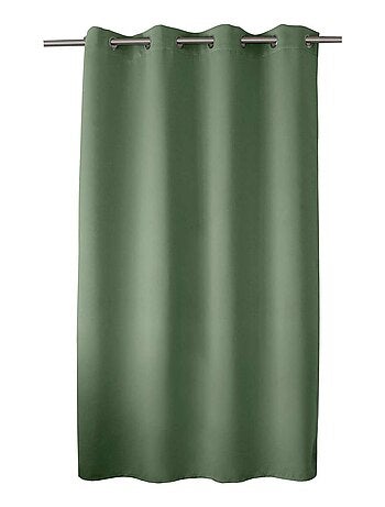 Rideau occultant CLASSY