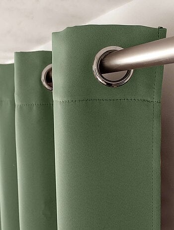 Rideau occultant CLASSY