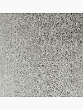 Rideau Occultant Doublure polaire