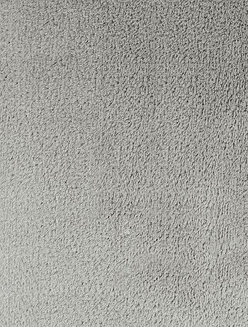 Rideau Occultant Doublure polaire