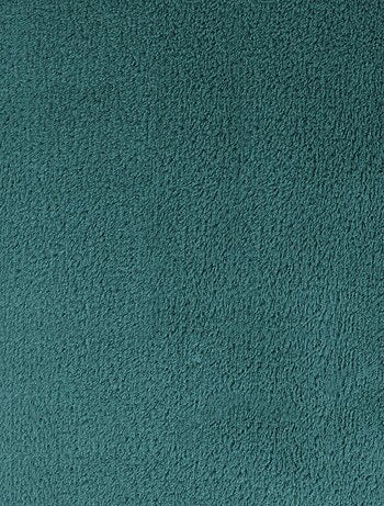 Rideau Occultant Doublure polaire Polyester