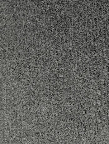 Rideau Occultant Doublure polaire Polyester