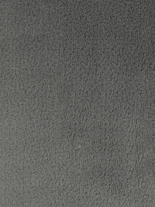 Rideau Occultant Doublure polaire Polyester - Kiabi