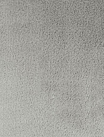 Rideau Occultant Doublure polaire Polyester