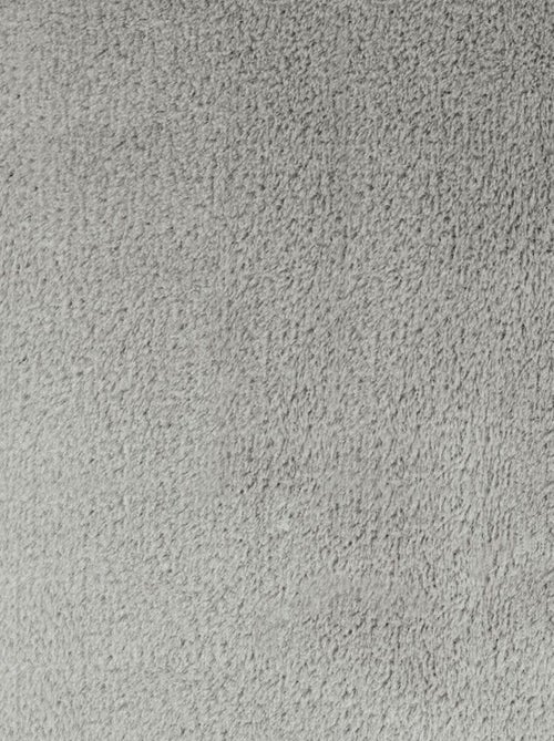 Rideau Occultant Doublure polaire Polyester - Kiabi