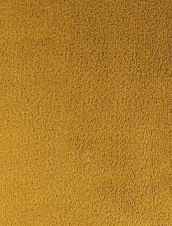 Rideau Occultant Doublure polaire Polyester