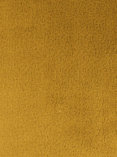 Rideau Occultant Doublure polaire Polyester - Kiabi