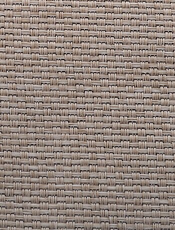 Rideau occultant ELENA