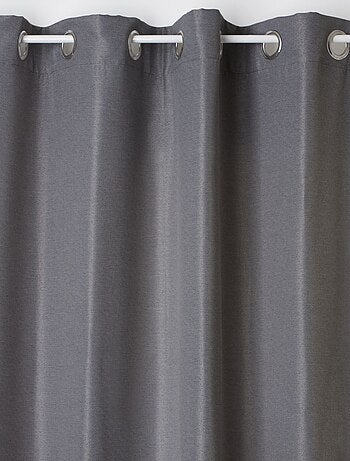 Rideau occultant Elena