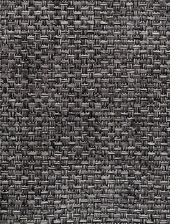 Rideau occultant Elena