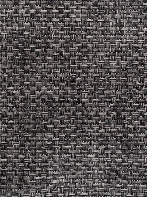 Rideau occultant Elena - Kiabi