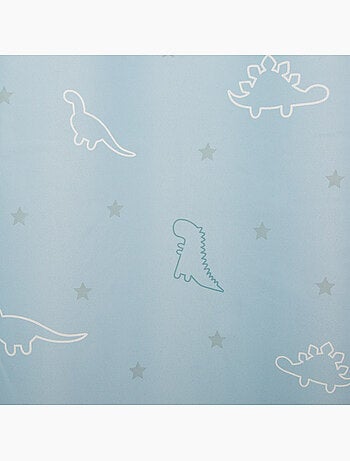 Rideau occultant enfant phosphorescent AIPO