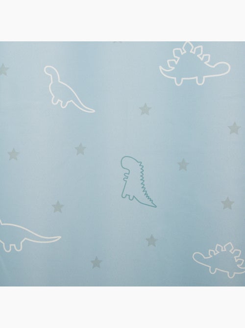Rideau occultant enfant phosphorescent AIPO - Kiabi