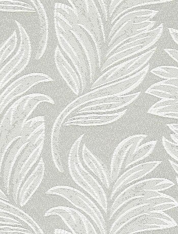 Rideau Occultant Fantaisie - Prêt à Poser.