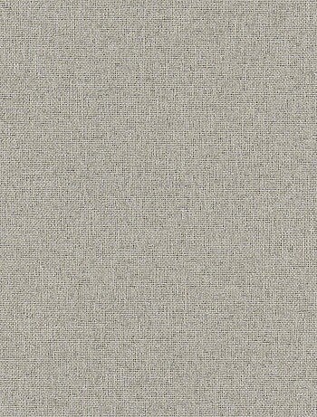 Rideau Occultant Fantaisie - Prêt à Poser.