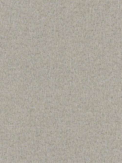 Rideau Occultant Fantaisie - Prêt à Poser. - Kiabi