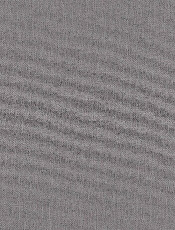 Rideau Occultant Fantaisie - Prêt à Poser.